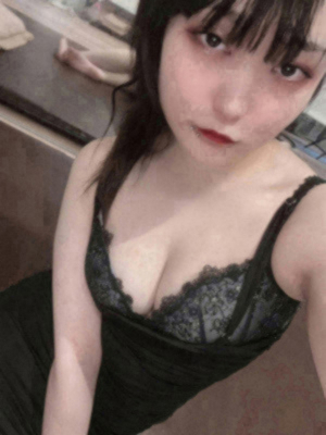 密芽るな