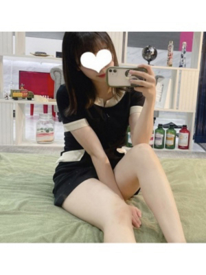 青山めい