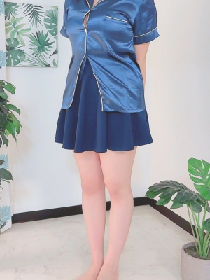 三葉ゆの