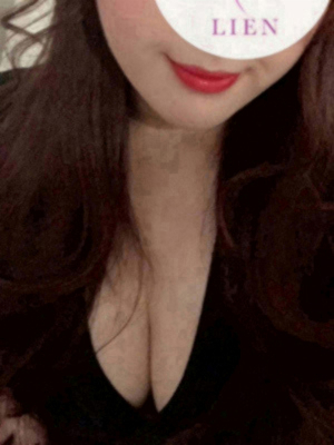 高梨 ゆり