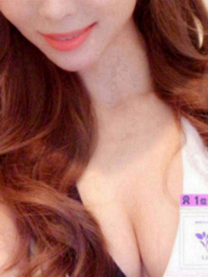 成美川 みなみ