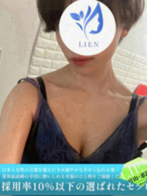 安藤楓【6/13入店激カワ】