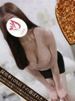 一ノ瀬 かほ【6/14美女】更新