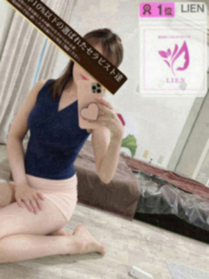 本田るな【6/8入店恵比寿】