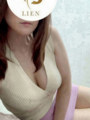 芹沢あい【5/28認定セラピスト】