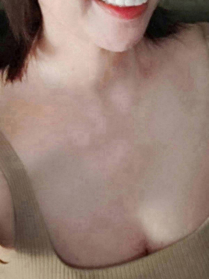 牧瀬ゆり　5/28入店