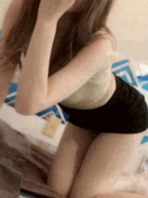 深瀬あおい5/21入店