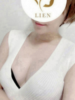 牧野かおる