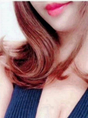 小國 みな
