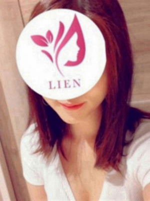 吉岡 莉子