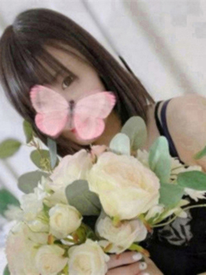 滝沢 桃子