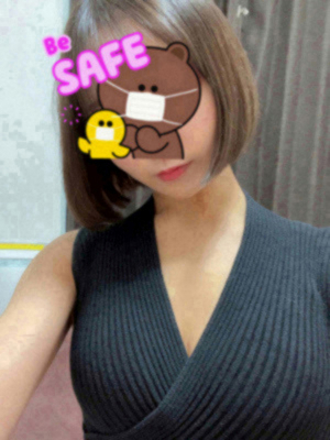 北乃かれん
