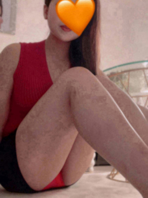山口ゆず