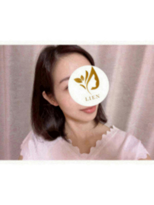 白鳥れいか❤️12/7