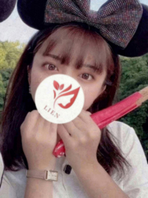 深沢美咲