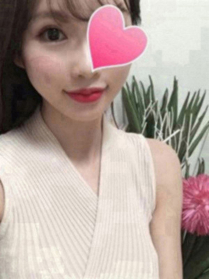 飯田 美央