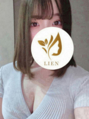 白石はな