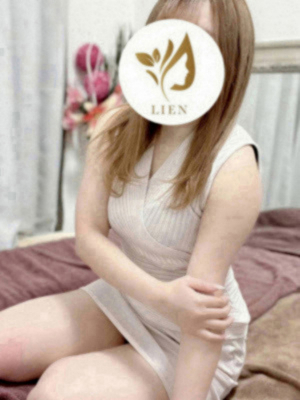 川西ゆな
