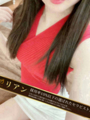 河合うみか