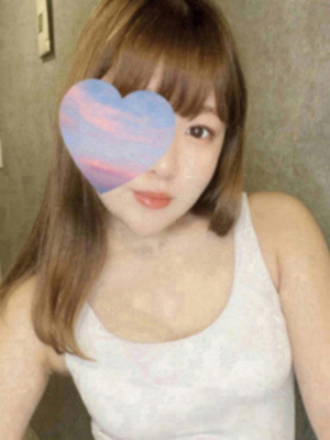 杉田ほなみ