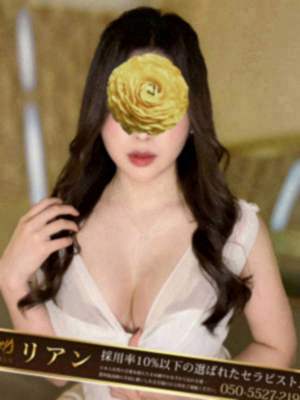 朝日奈まほ
