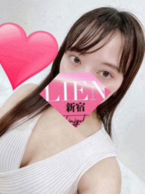 星川さくら