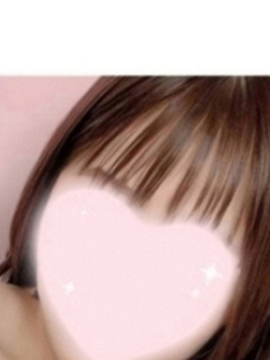 みゆ