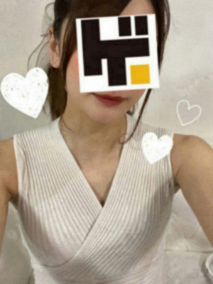 ひなた　お姉さま