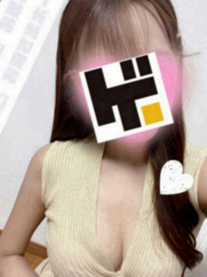 ゆり　お姉さま
