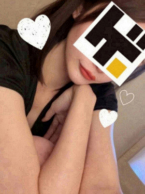 しおり　お姉さま