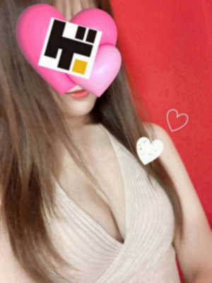 さら　お姉さま