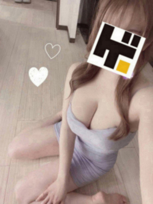 みう　お姉さま