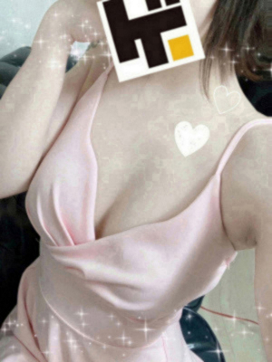ゆう　お姉さま