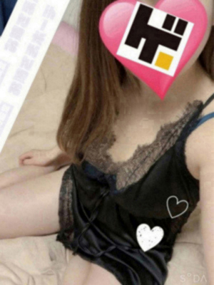 りり　お姉さま
