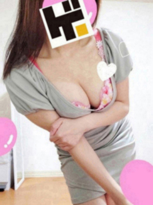 るりな　お姉さま
