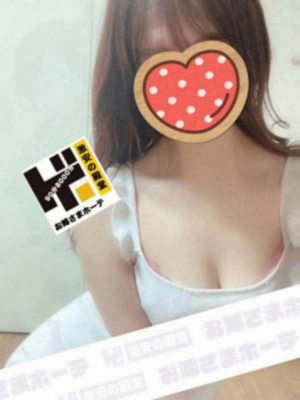 あまね　おねえさま