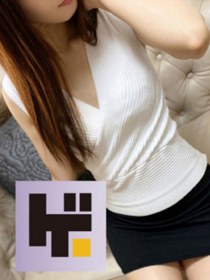 あすみお姉さま