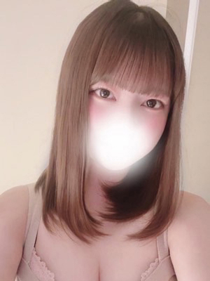 らむ