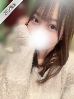 あかり(SILVER)