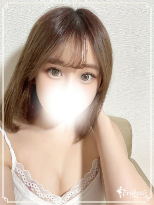 田中ひな