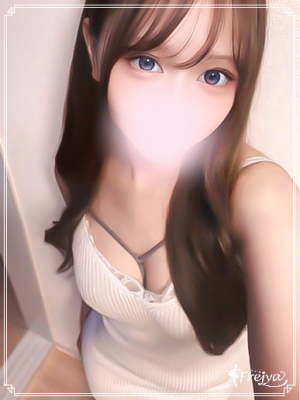 辻　みお