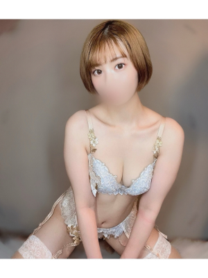 こころ