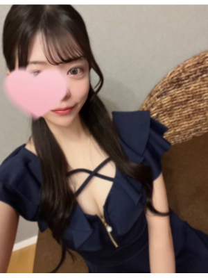 成瀬あかり
