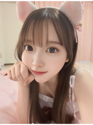りこ