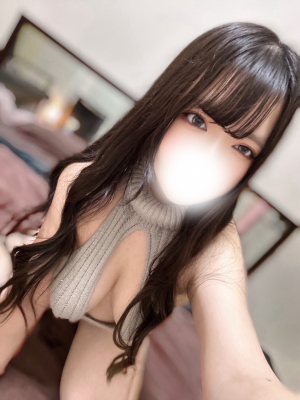 さな
