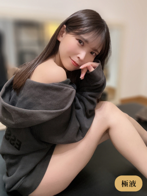 星野ねね
