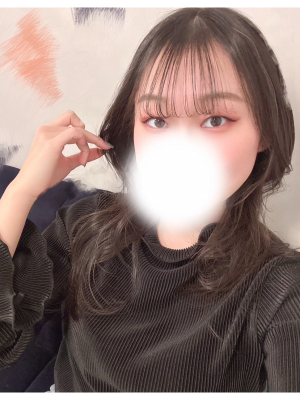 みさき