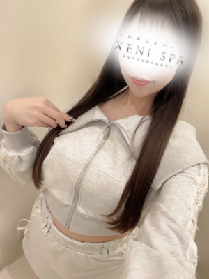 楓 ゆらの