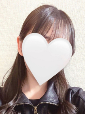 青葉 こころ
