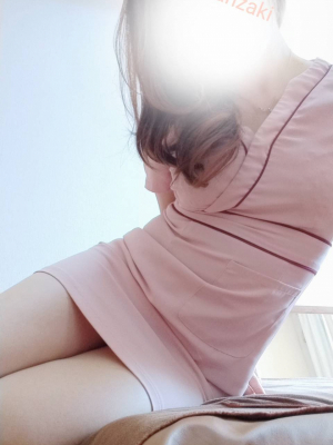 神崎ふうか